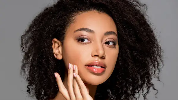 Top 5 Moisturizers to Combat Dry January