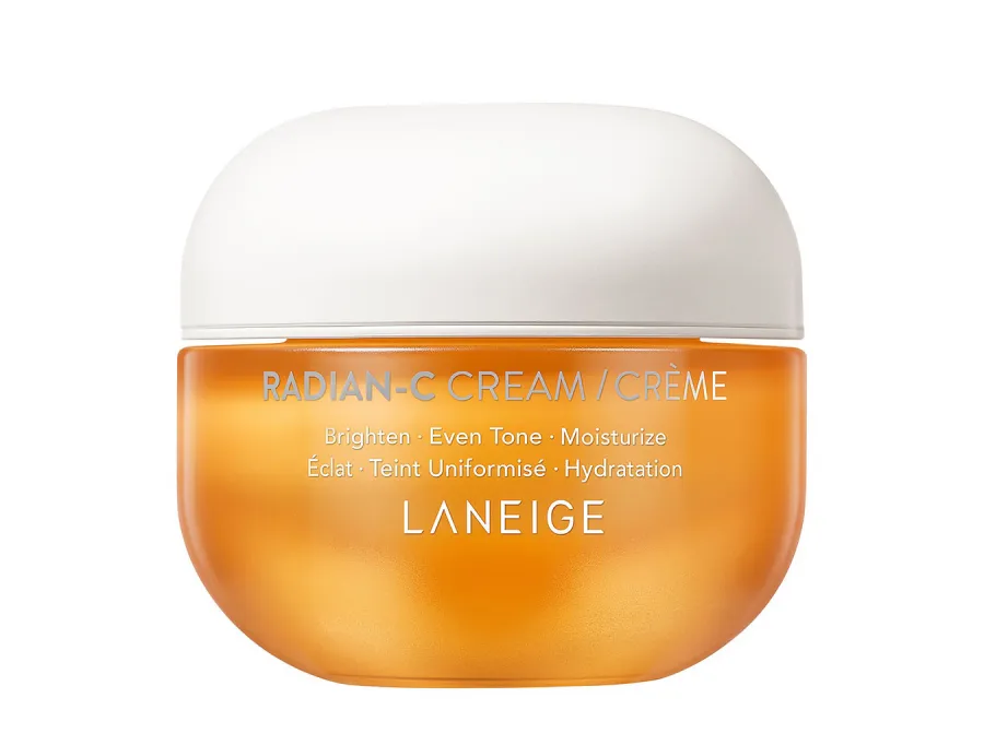 Top 5 Moisturizers to Combat Dry January