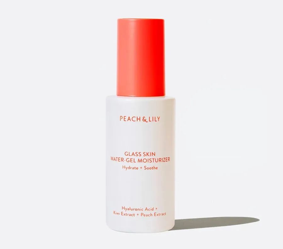 Top 5 Moisturizers to Combat Dry January