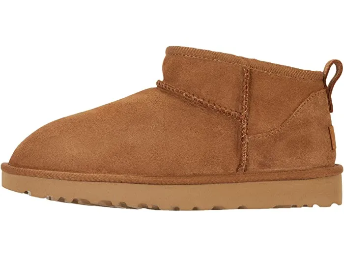 UGG&nbsp;Classic Ultra Mini