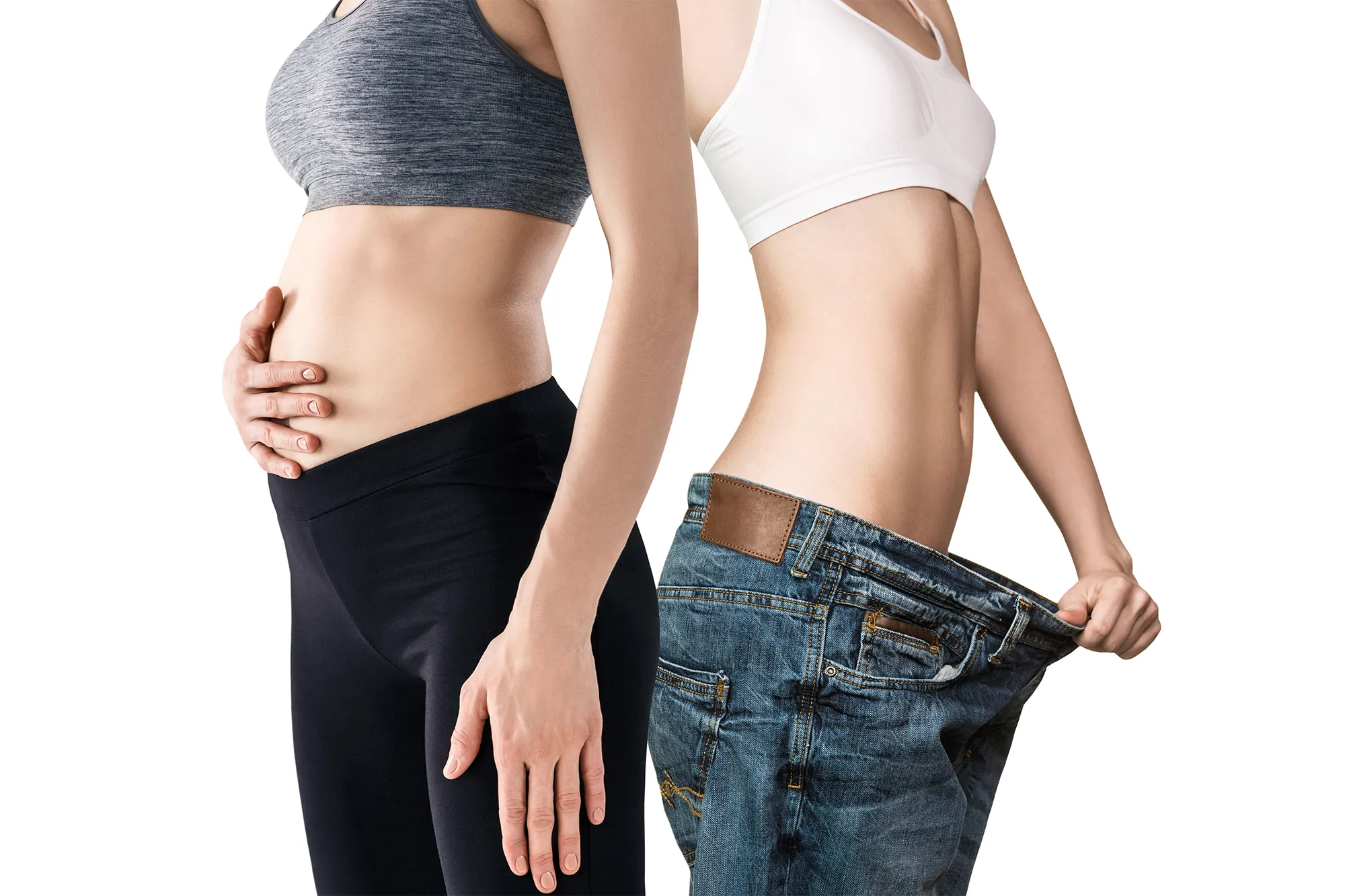 Weightloss-Stock-Photo