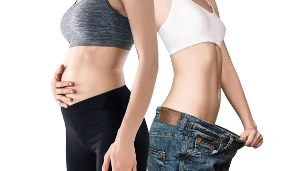 Weightloss-Stock-Photo