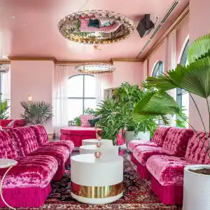 White-Limozeen-Nashville