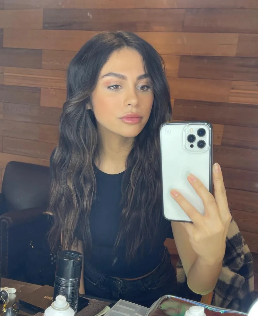 Who Is Brittany Galvin Meet Matt James Bachelor Contestant 4