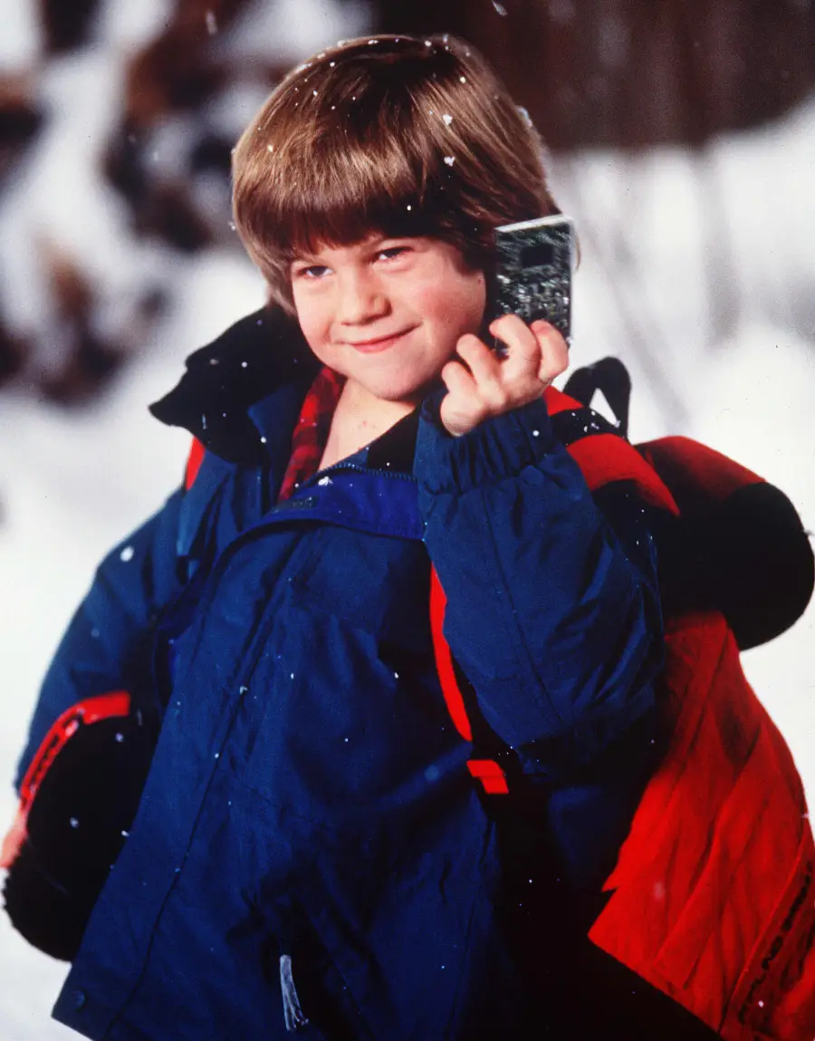 Worst Movie Sequels Replica Luxury Handbag Alone 3