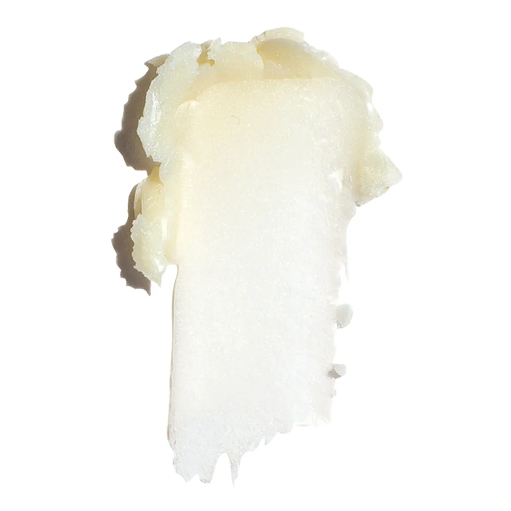 avene-cold-cream-lip-balm