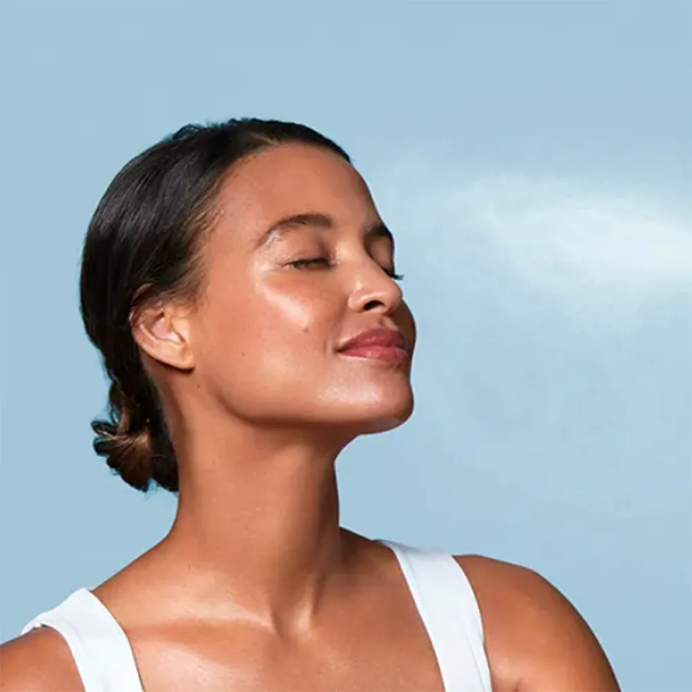 Av&egrave;ne Thermal Spring Water