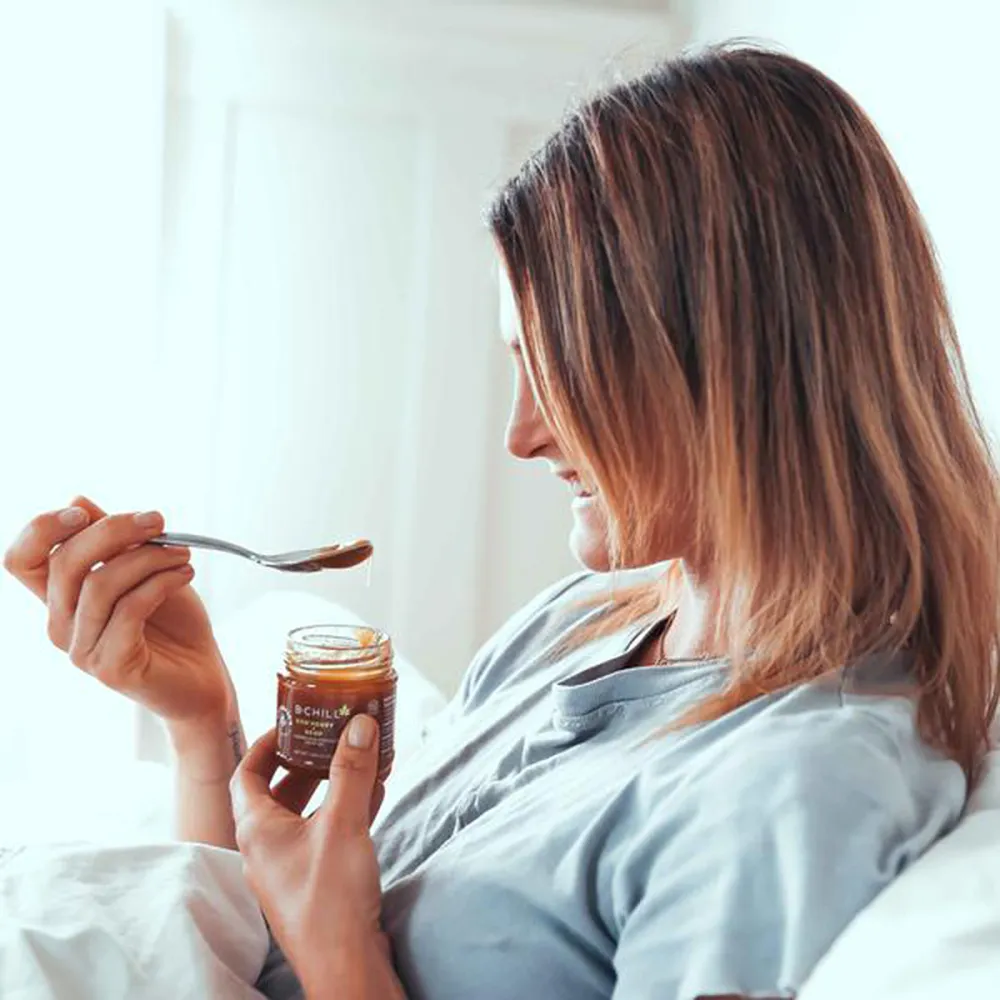 beekeepers-naturals-bchill-honey