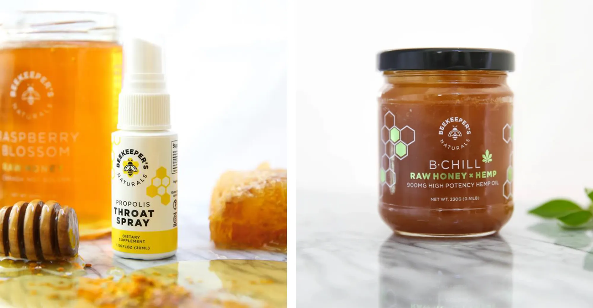 beekeepers-naturals-propolis-honey