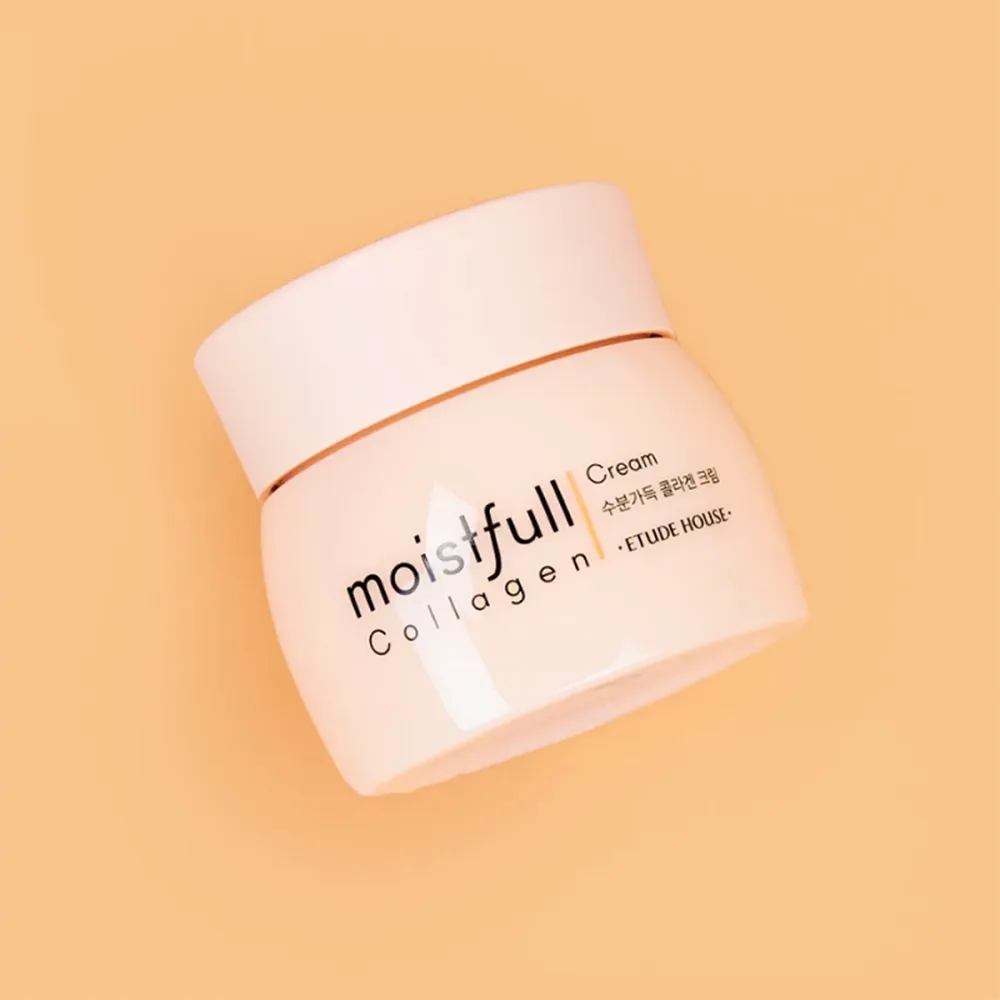 best-collagen-creams-etude-house-moistfull