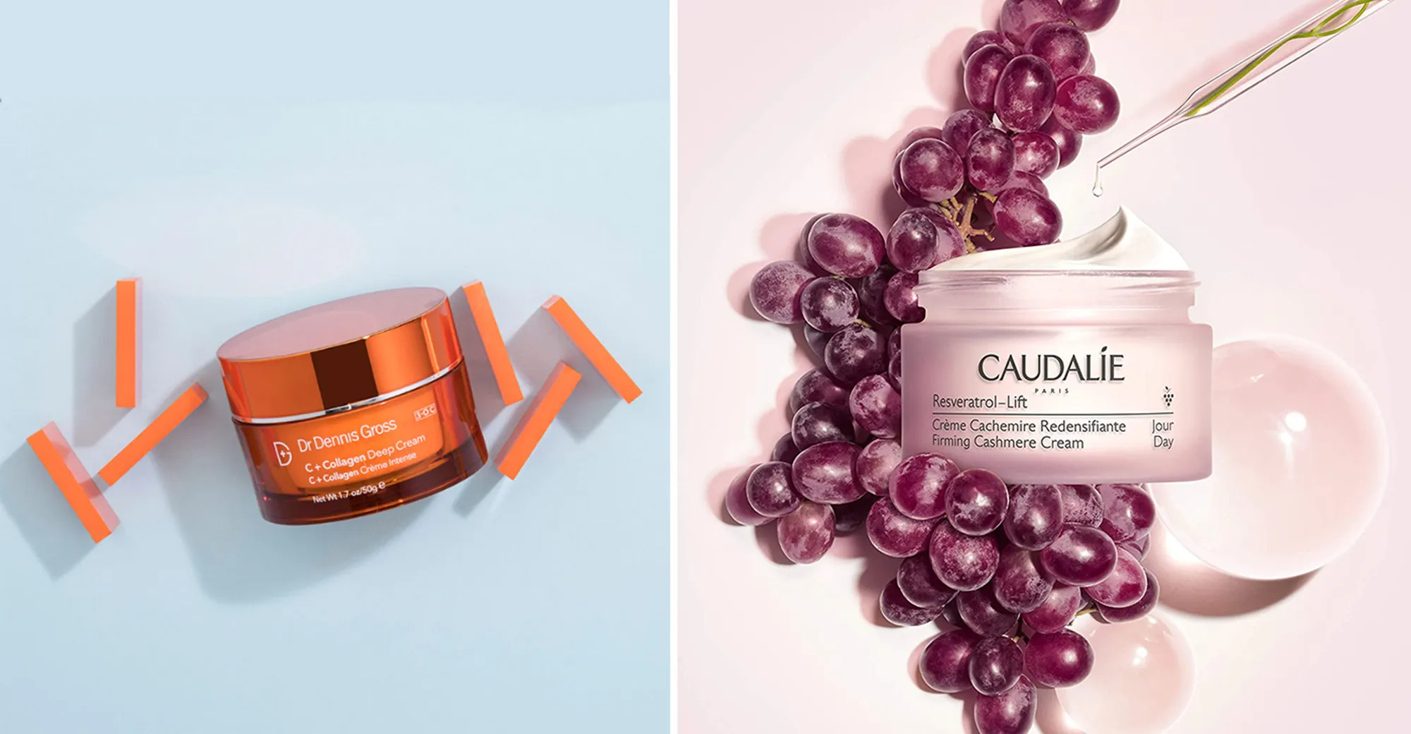 best-collagen-creams-treatments