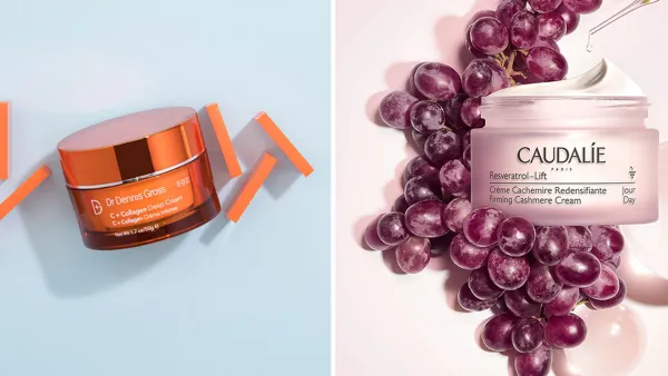 best-collagen-creams-treatments