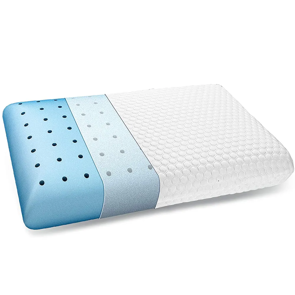 best-pillow-amazon-side-sleepers