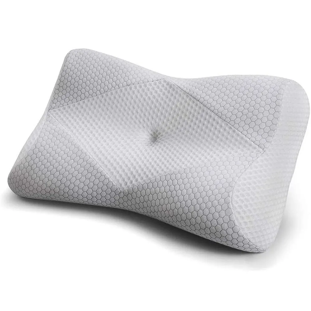 best-pillow-amazon-stomach-sleepers