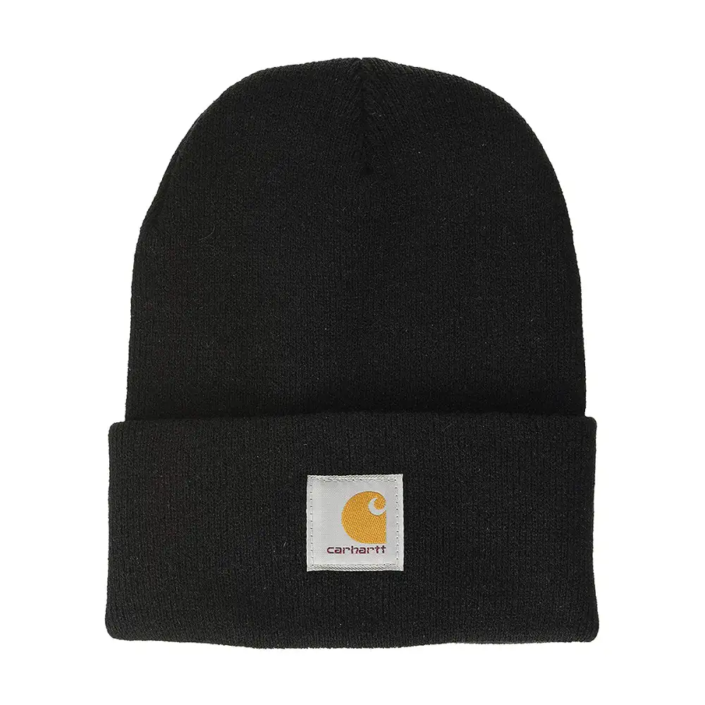 carhartt-beanie-black