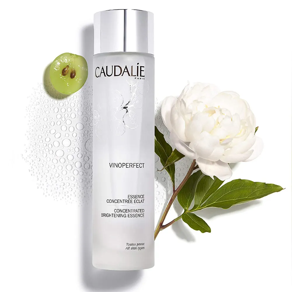 caudalie-vinoperfect-essence