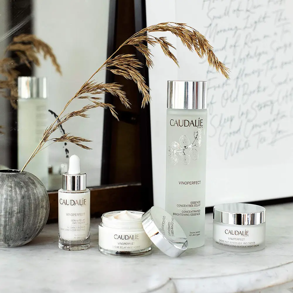 caudalie-vinoperfect-line