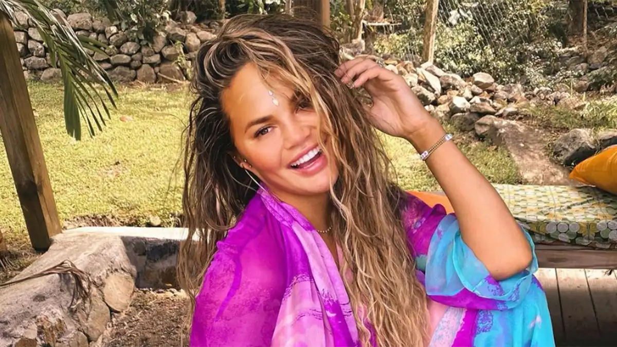 slip Silk Double-Sided Face Covering