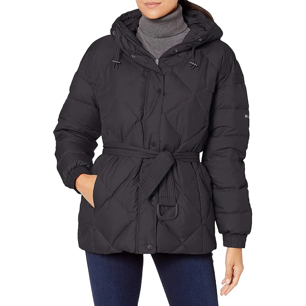 columbia-quilted-coat