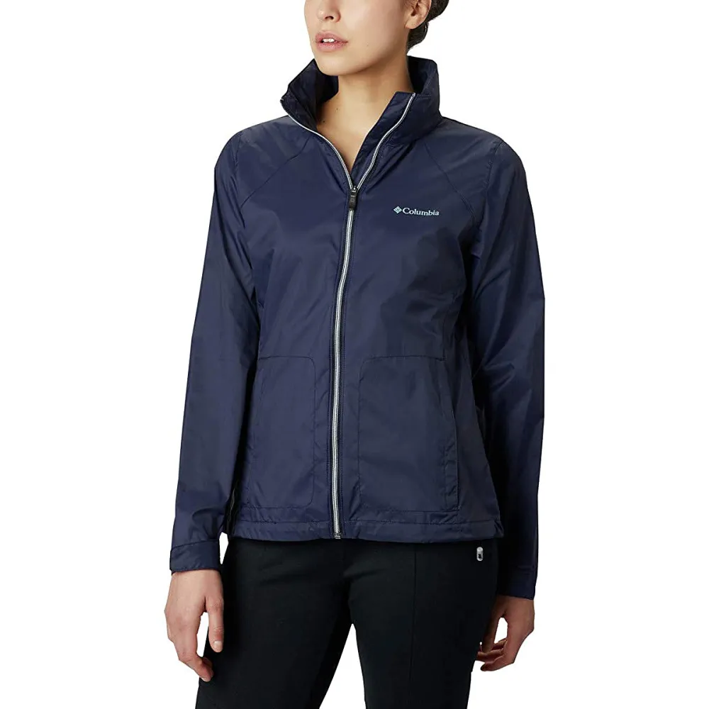 columbia-rain-jacket