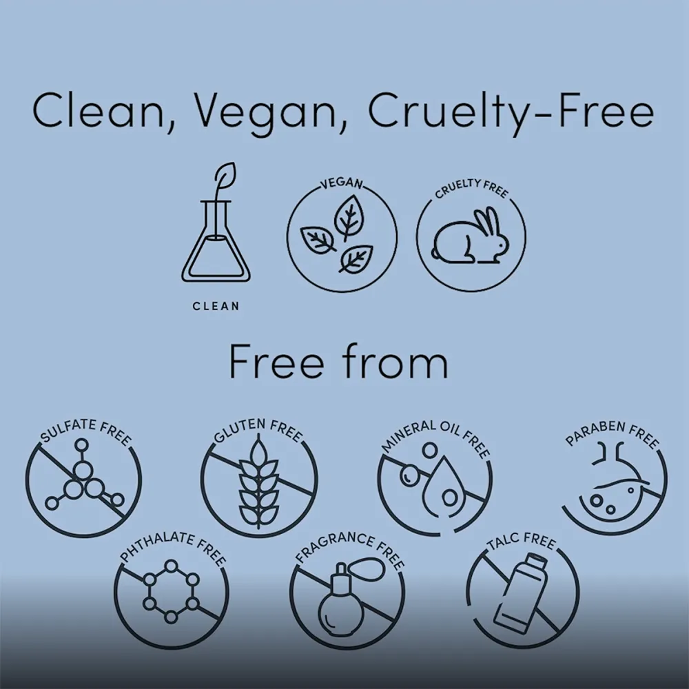 cover-fx-moisturizer-clean