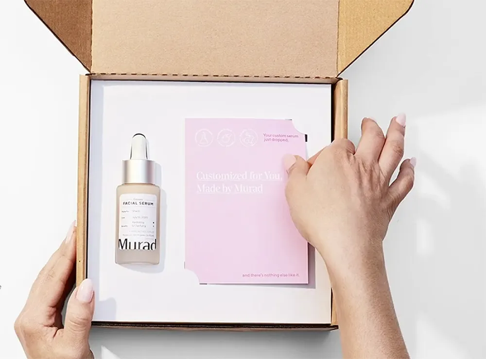 custom-face-serum-murad