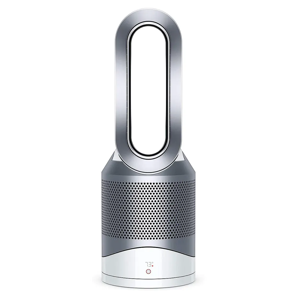 dyson-hot-cool-air-purifier
