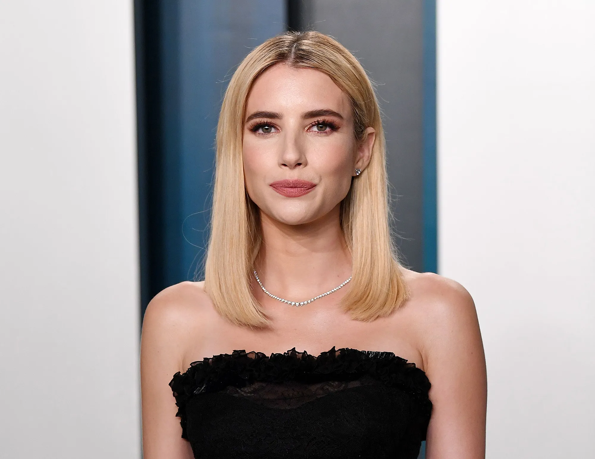 emma-roberts-hair