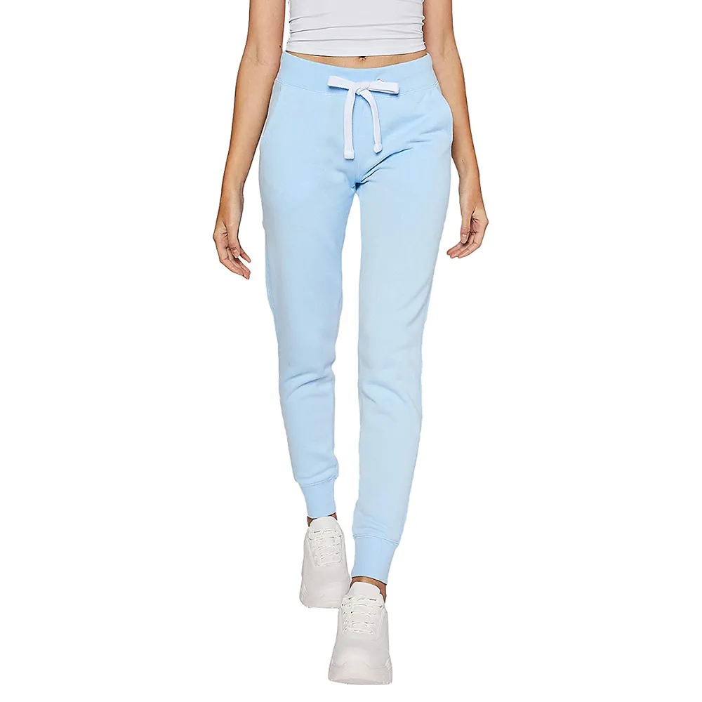 esstive-joggers-blue