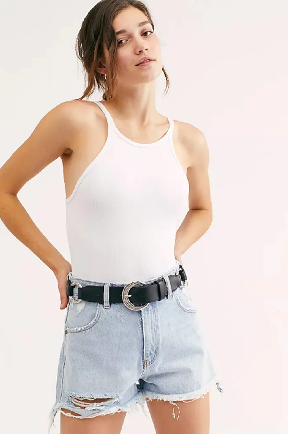 free-people-all-day-bodysuit