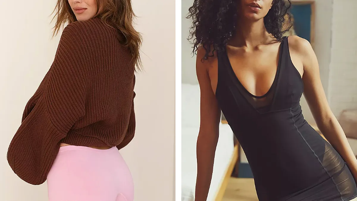 free-people-intimates-sale