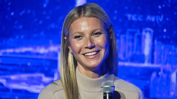 Avène Thermal Spring Water