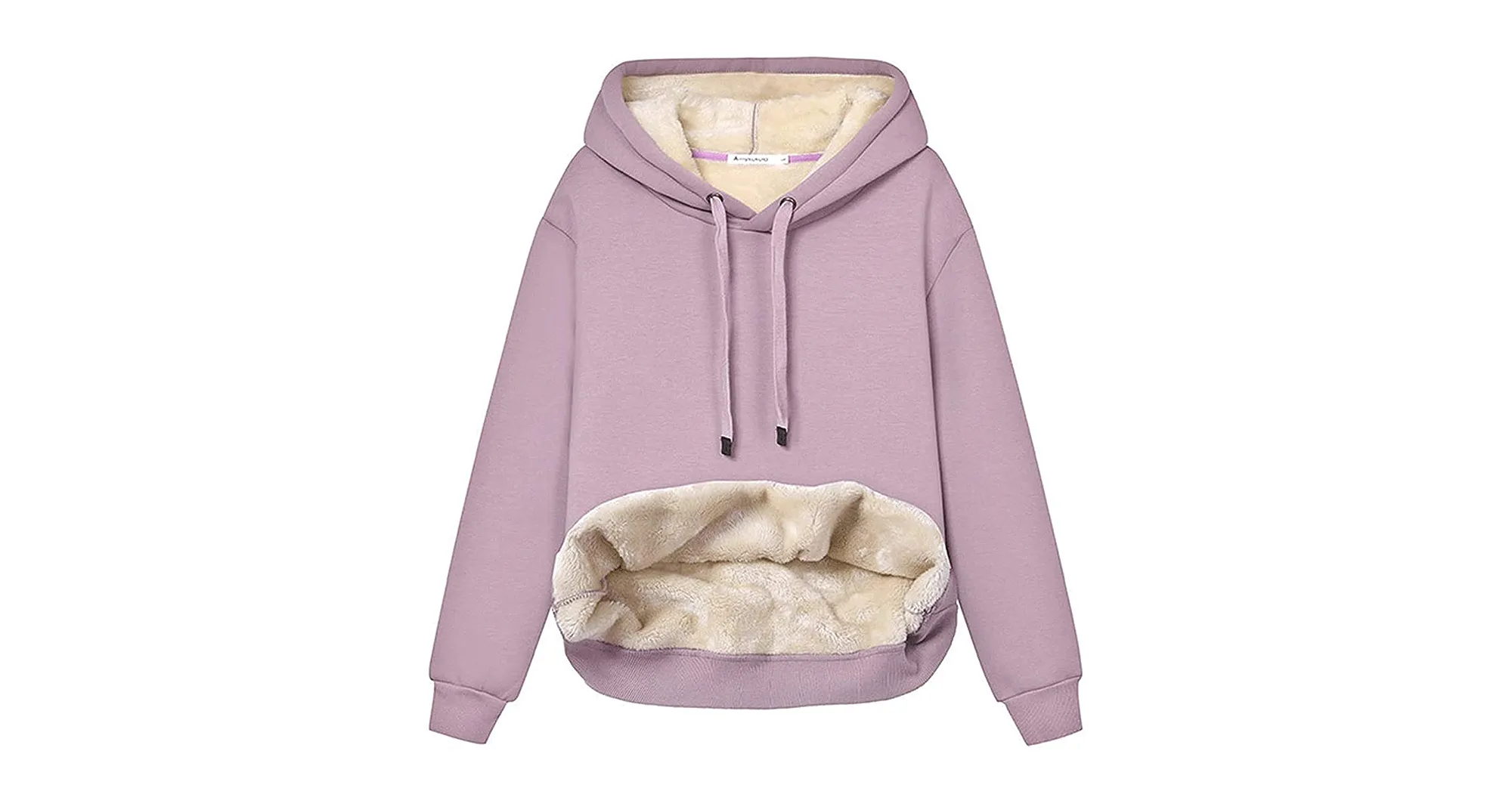 haellun-sherpa-sweatshirt-purple