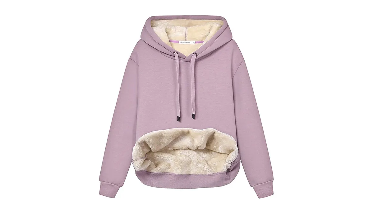 haellun-sherpa-sweatshirt-purple