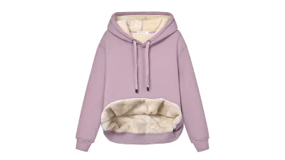 haellun-sherpa-sweatshirt-purple