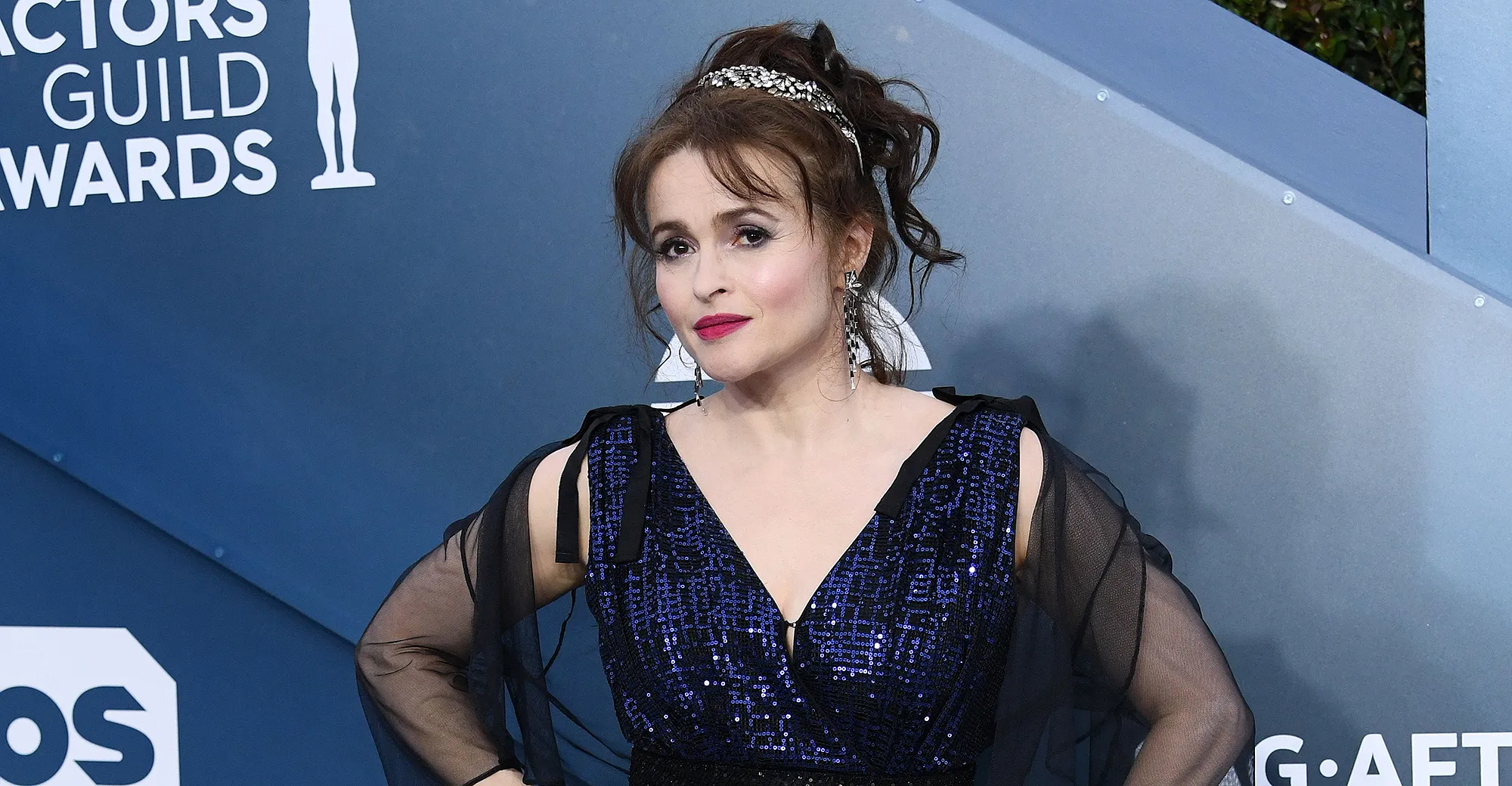 helena-bonham-carter-skin