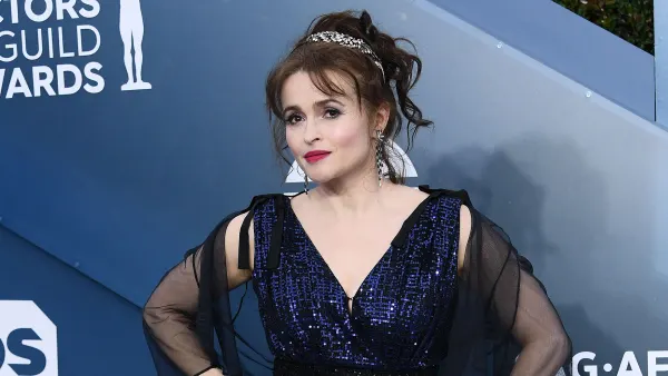 helena-bonham-carter-skin