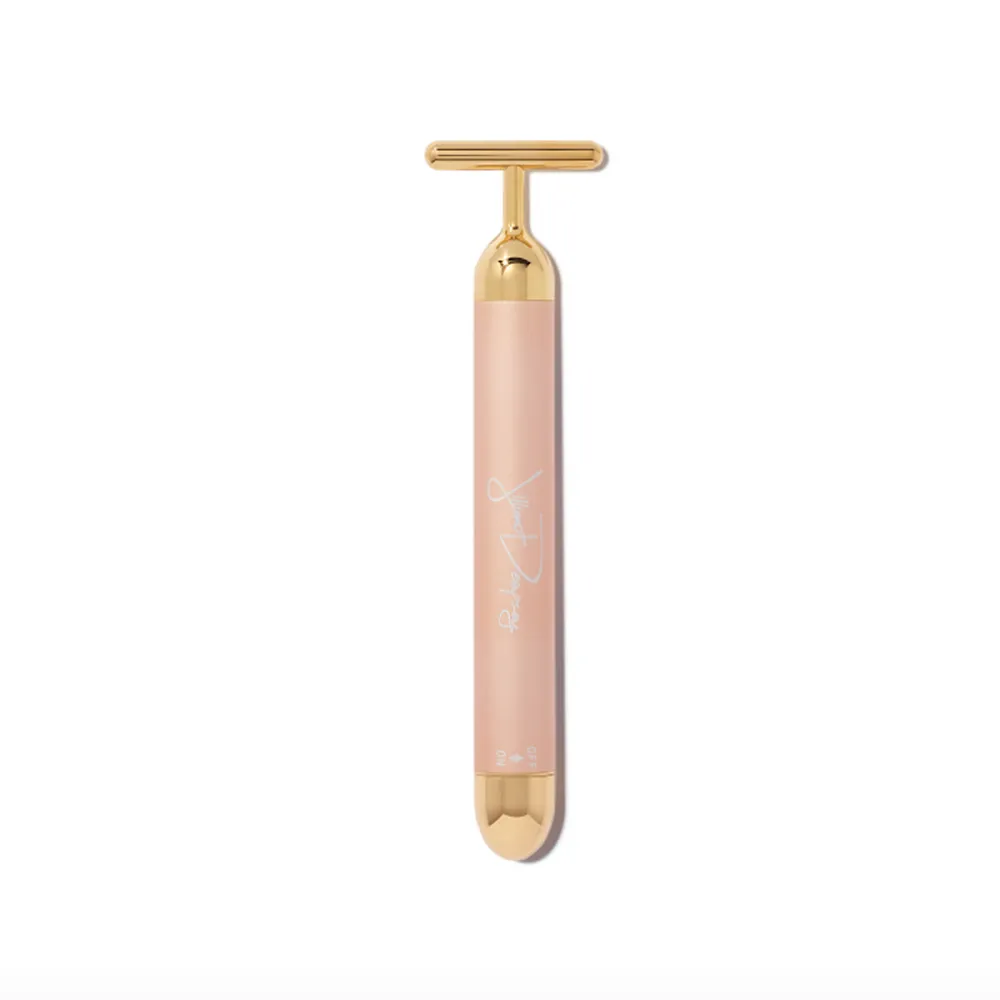 jillian-dempsey-gold-sculpting-bar