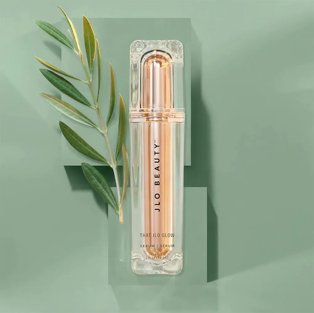 jlo-beauty-serum