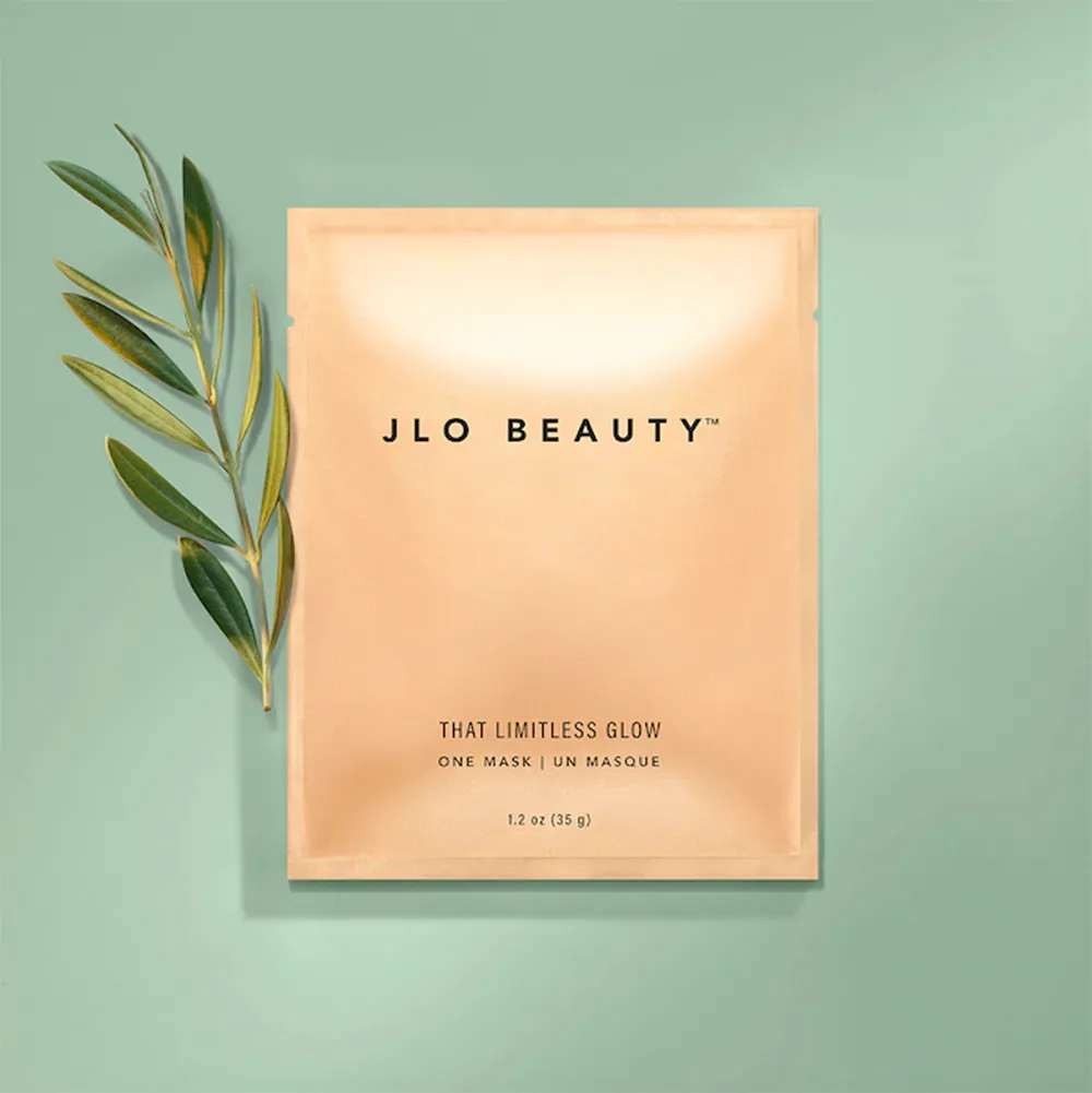 jlo-beauty-sheet-mask