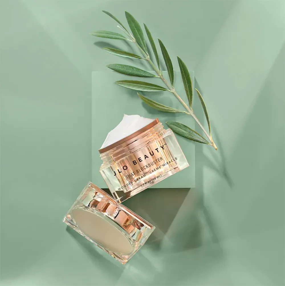 jlo-beauty-wonder-cream