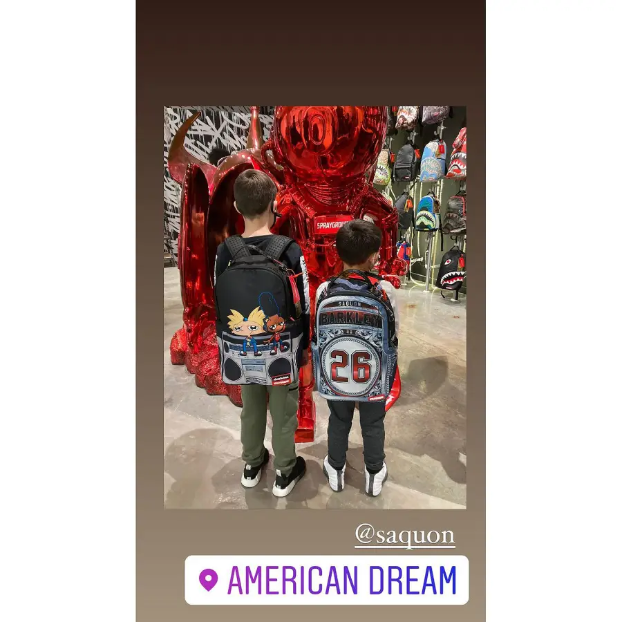 kailyn-lowry-takes-sons-on-1st-water-park-trip-amid-pandemic-pics