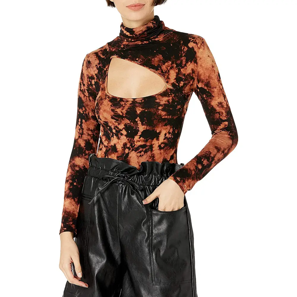 kendall-kylie-jenner-amazon-bodysuits