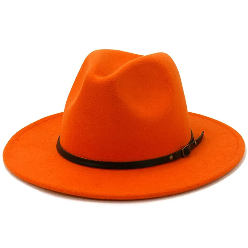 kendall-kylie-jenner-amazon-fedora