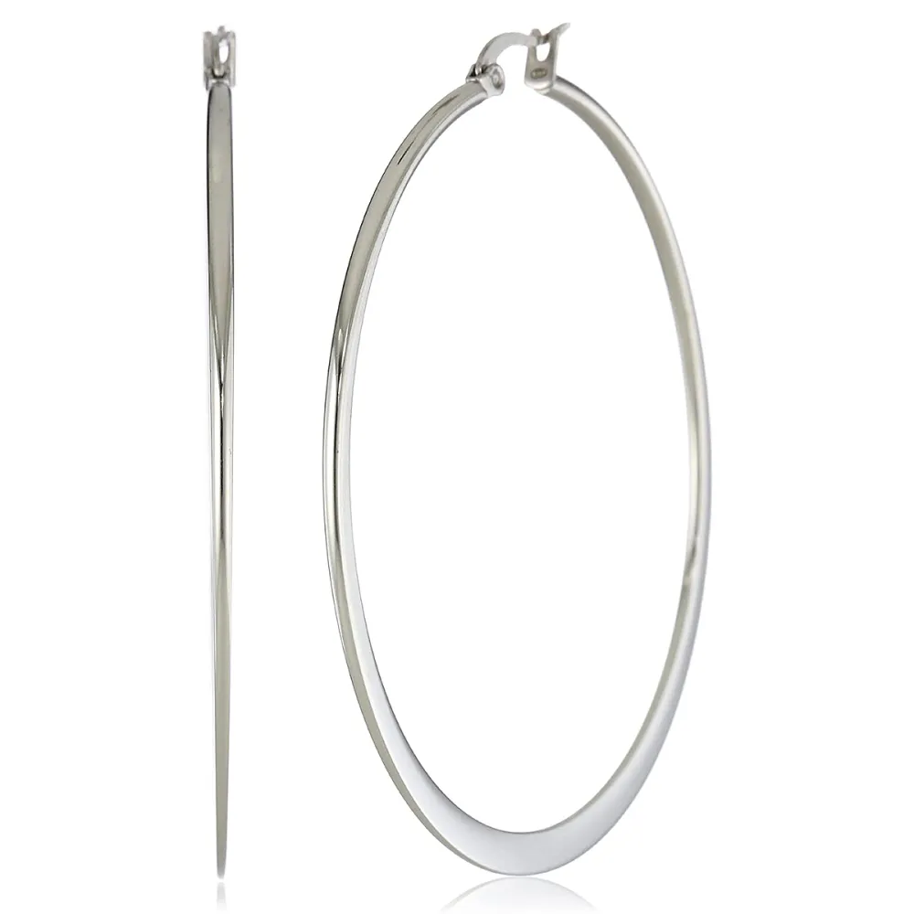 kendall-kylie-jenner-amazon-flattened-hoops