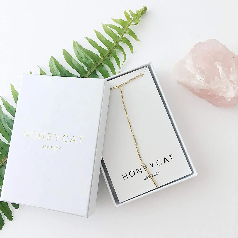 kendall-kylie-jenner-amazon-lariat-necklace