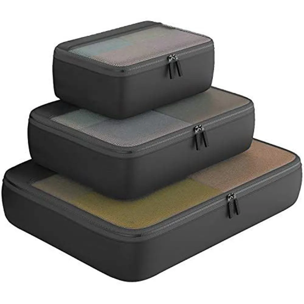 kendall-kylie-jenner-amazon-packing-cubes