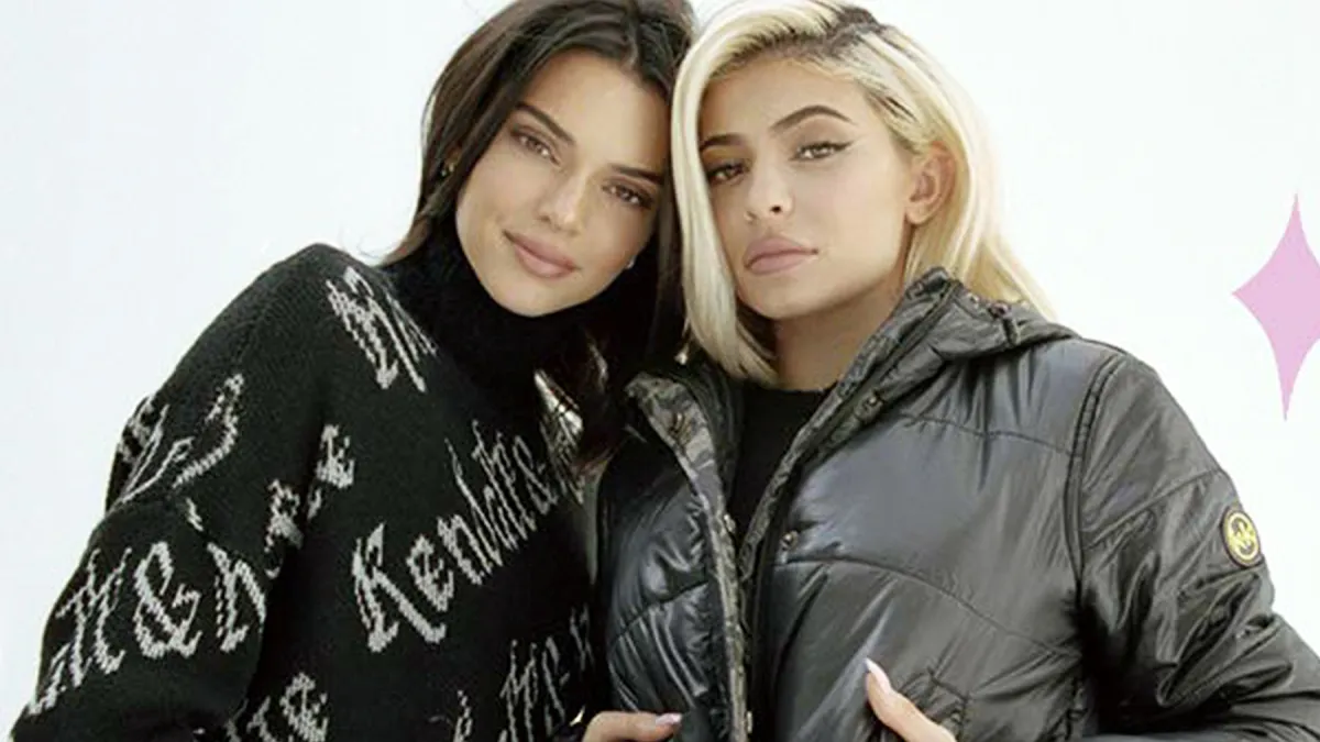 kendall-kylie-jenner
