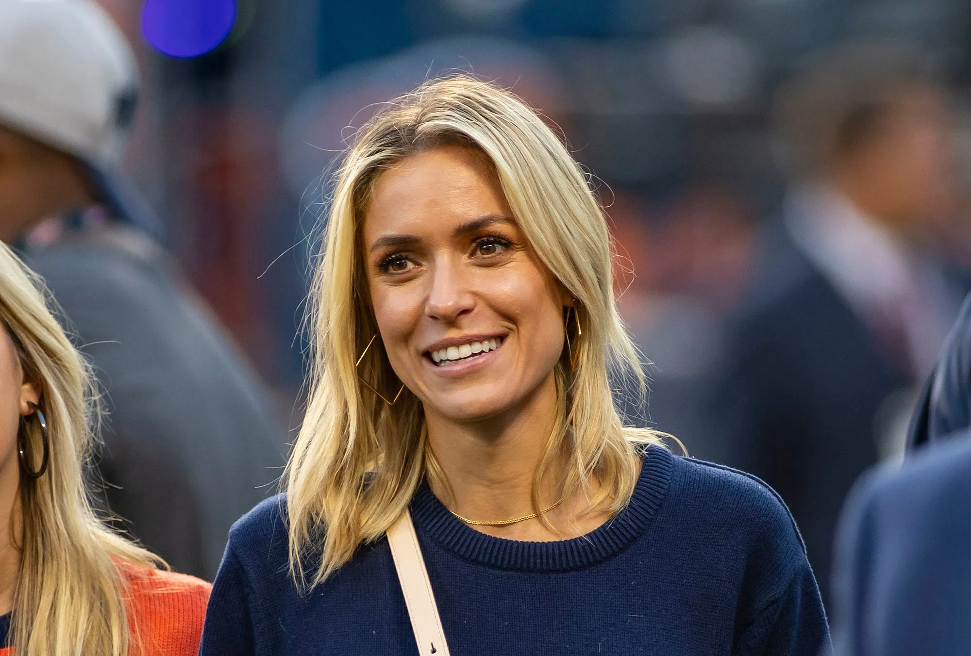 kristin-cavallari