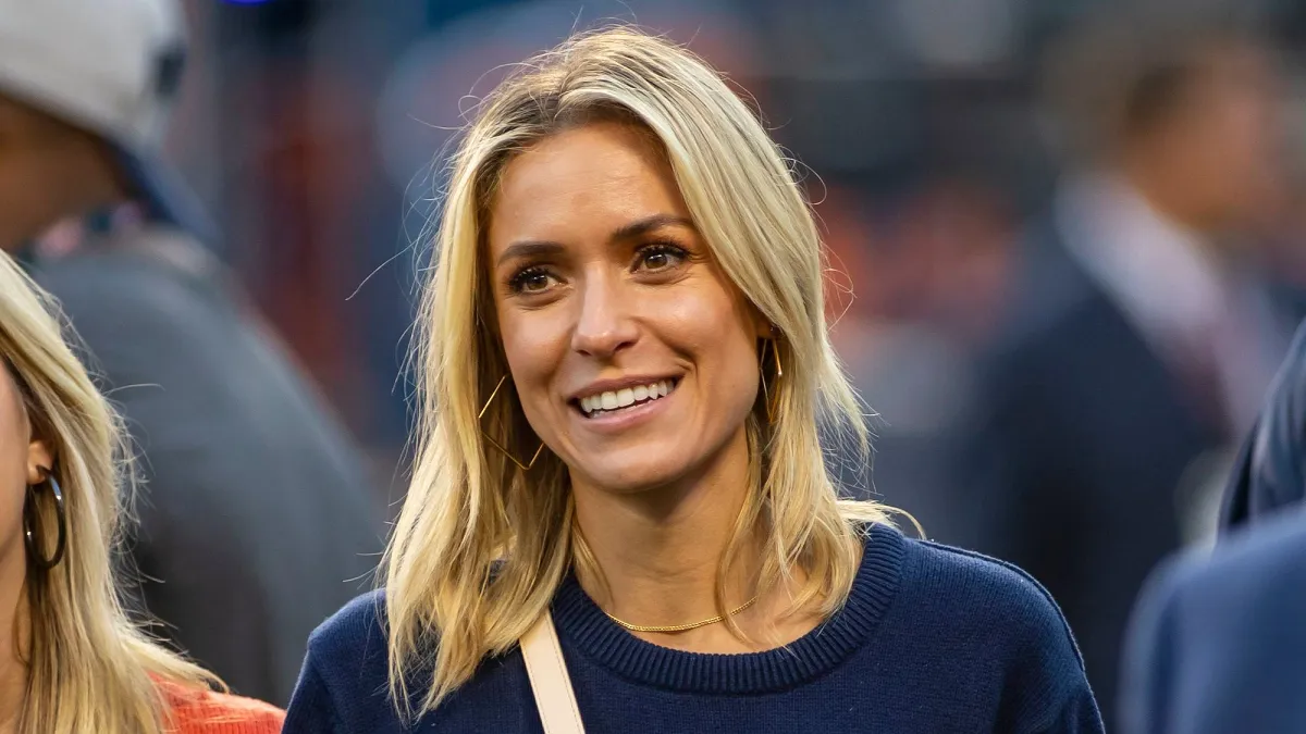 kristin-cavallari